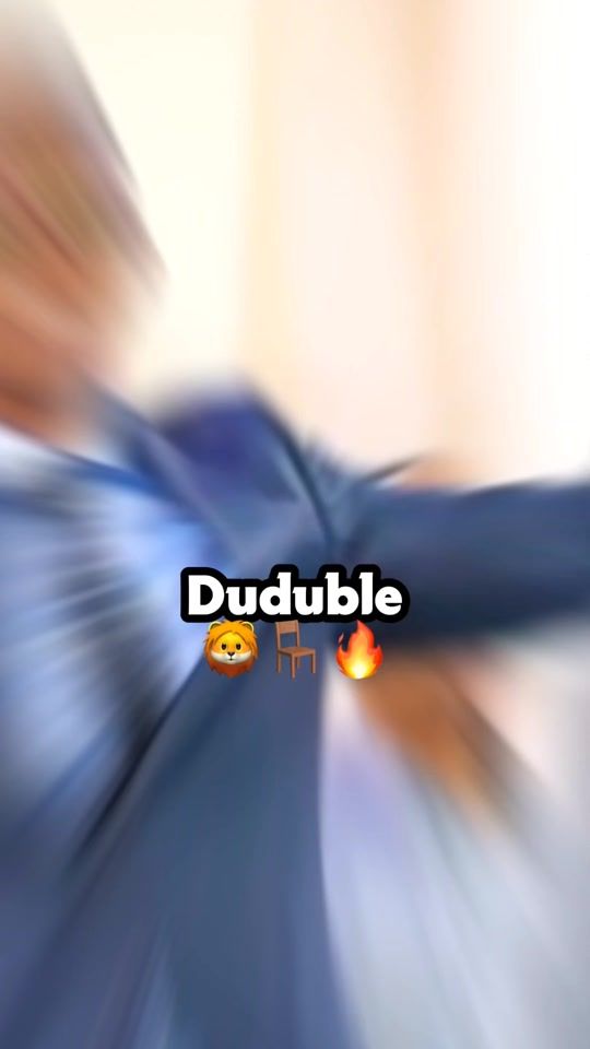 TikTok video thumbnail by 111_00013