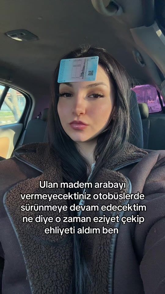 TikTok video thumbnail by melllates