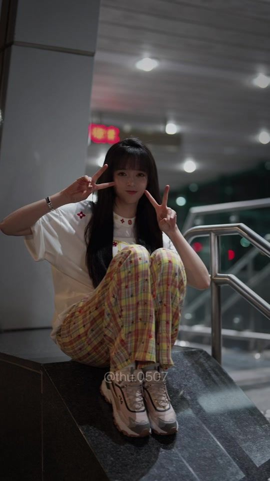 TikTok video thumbnail by thu.0507