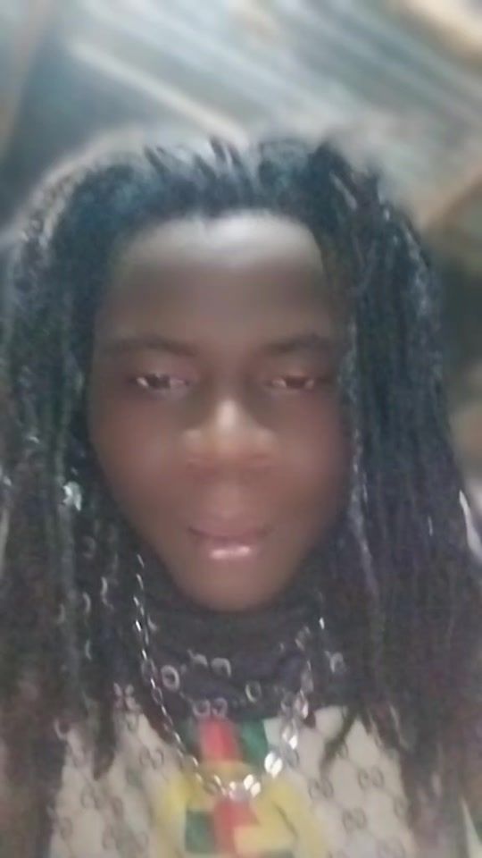 TikTok video thumbnail by rasta8093
