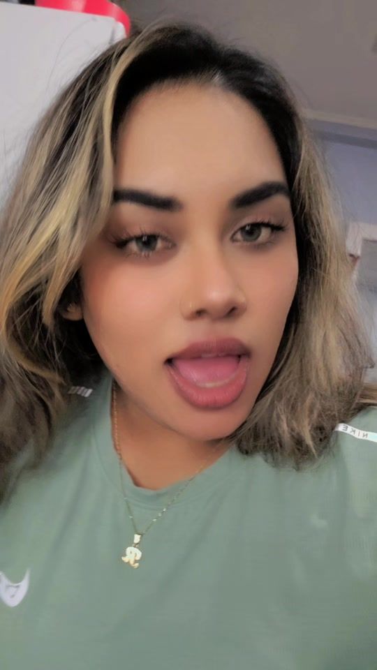 TikTok video thumbnail by reshmabalgobin.1018