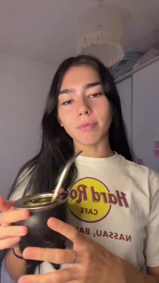 TikTok video thumbnail by almidiaaz