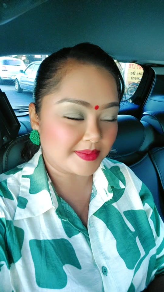 TikTok video thumbnail by divya060909