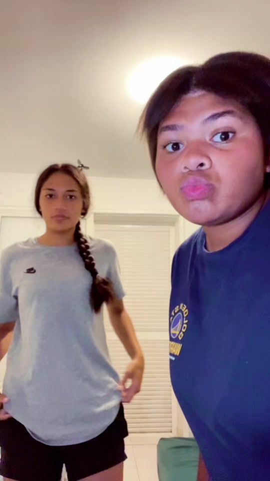TikTok video thumbnail by vcky.yn