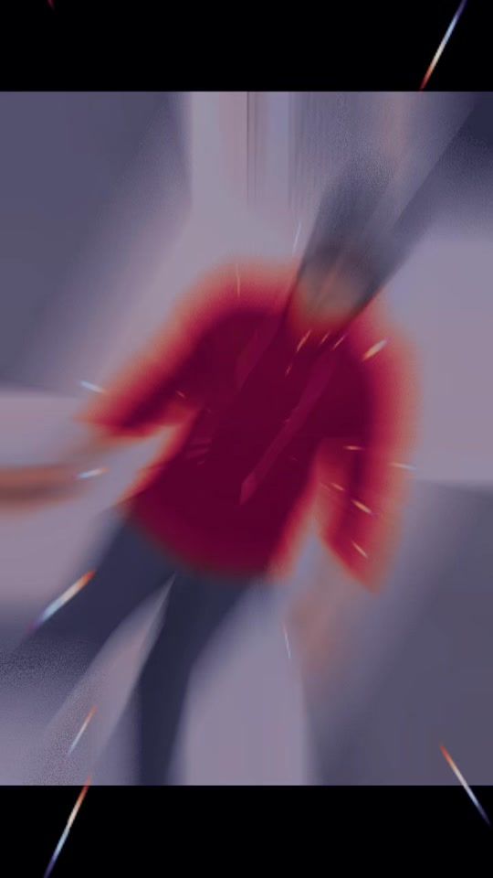 TikTok video thumbnail by md__shaimoon