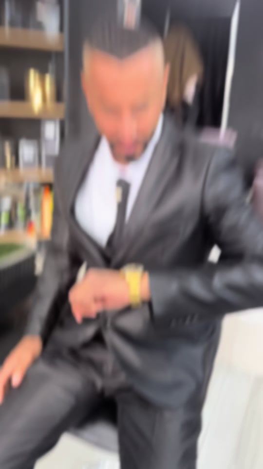 TikTok video thumbnail by hdrrayan55