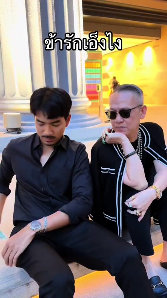 TikTok video thumbnail by tueslove