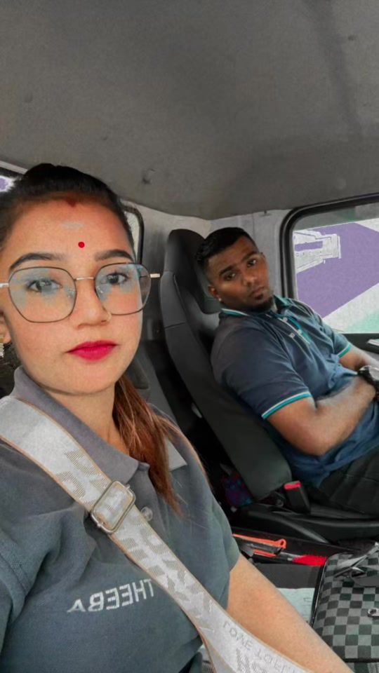 TikTok video thumbnail by theeba.tarshini