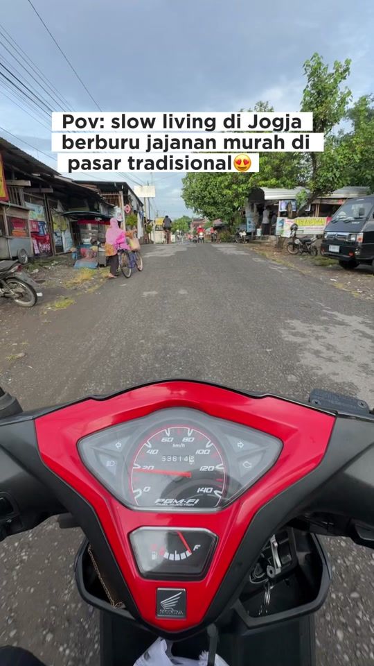 TikTok video thumbnail by folkjogjaa