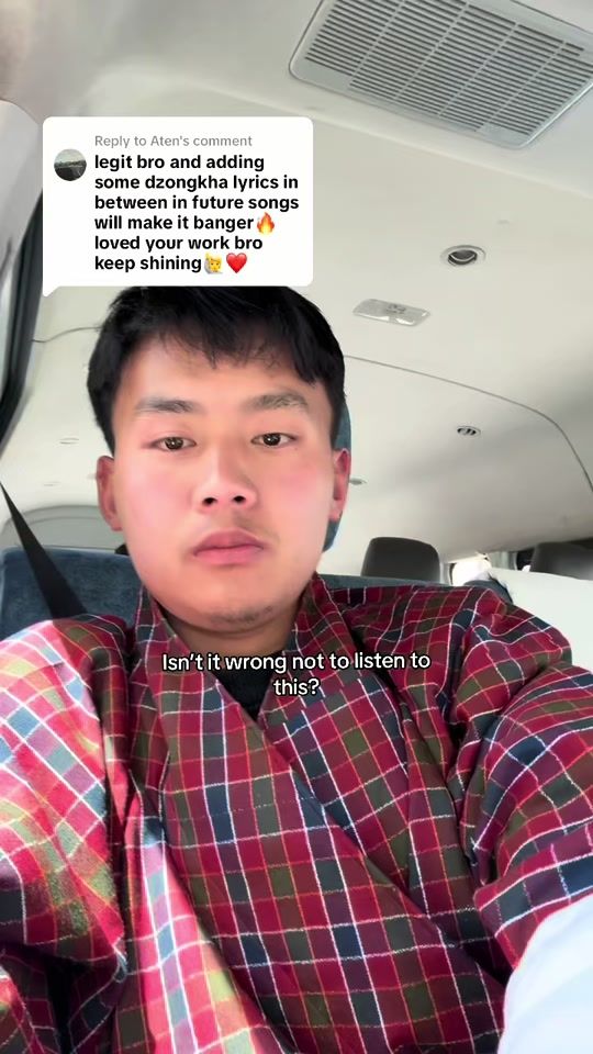 TikTok video thumbnail by drapamamusic