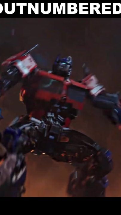 TikTok video thumbnail by cosmicherochronicles