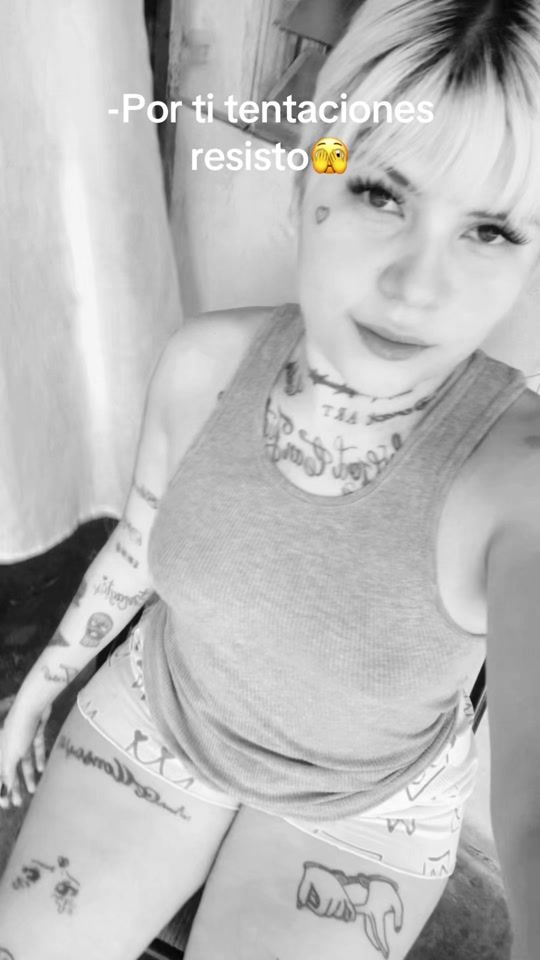 TikTok video thumbnail by chinitaea