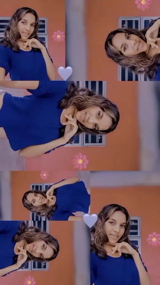 TikTok video thumbnail by chandhiniegopaul