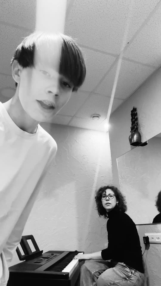 TikTok video thumbnail by artikotivk