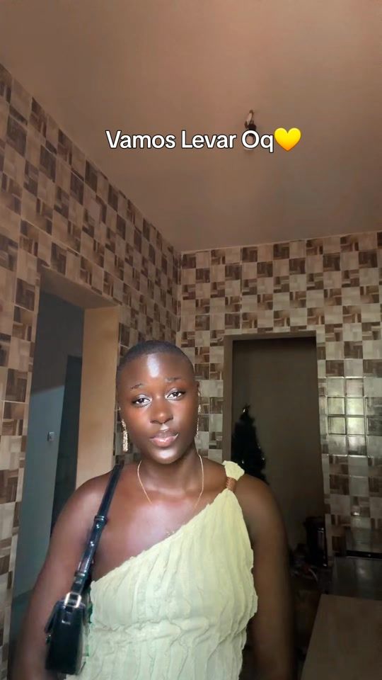 TikTok video thumbnail by adlicosta1