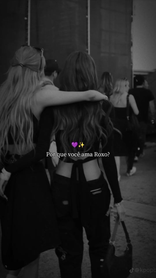 TikTok video thumbnail by luaestrela51