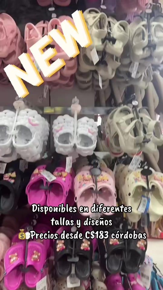 TikTok video thumbnail by tiendasdollarstore1