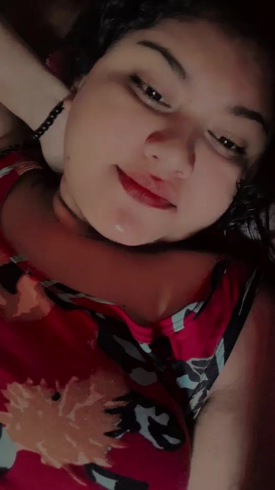 TikTok video thumbnail by marisalima266
