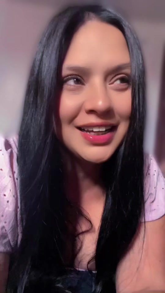 TikTok video thumbnail by jenely_v