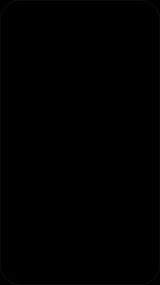 TikTok video thumbnail by user579636696791
