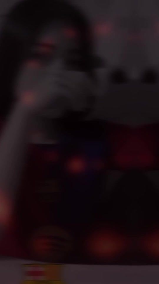 TikTok video thumbnail by kim.rossali4