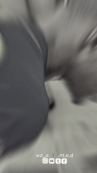 TikTok video thumbnail by 74_dahme_mu3ic