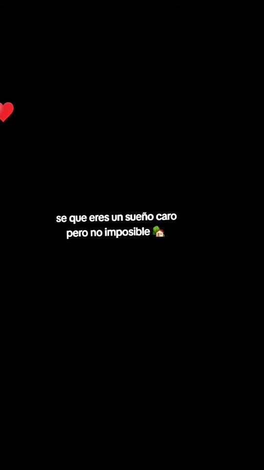 TikTok video thumbnail by lopezalopez5