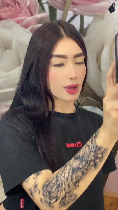 TikTok video thumbnail by shofi_higui