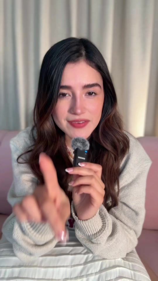 TikTok video thumbnail by rebecavalenzuela