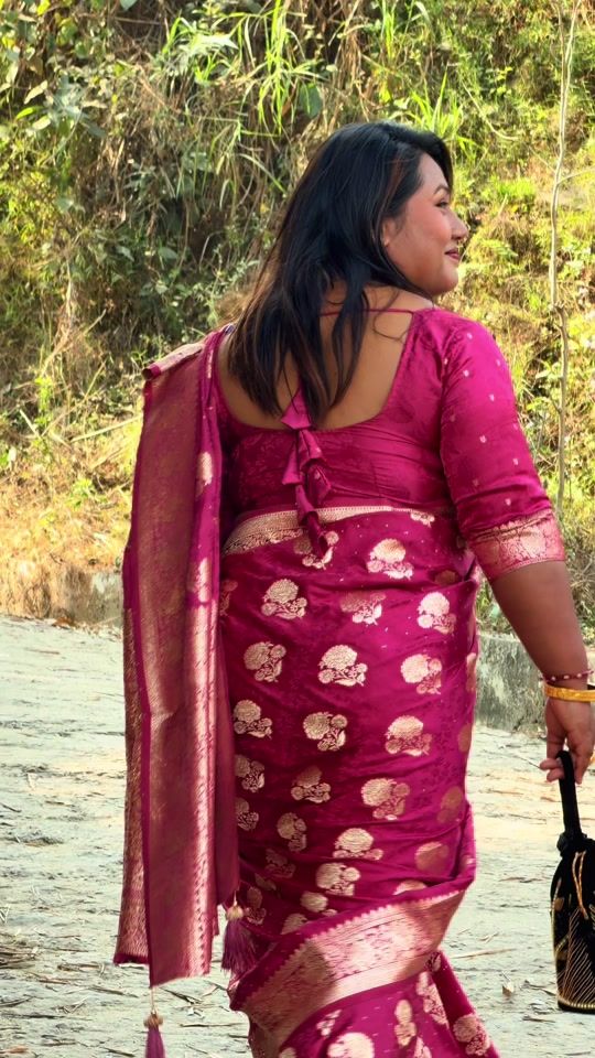 TikTok video thumbnail by sree95_