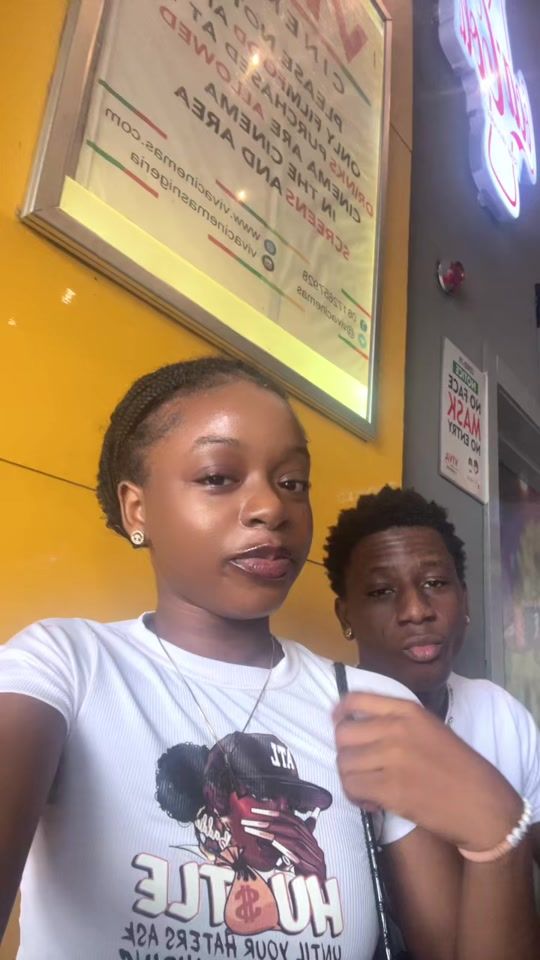 TikTok video thumbnail by lam_mie1