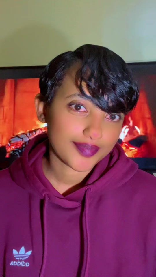 TikTok video thumbnail by boni_lalaa