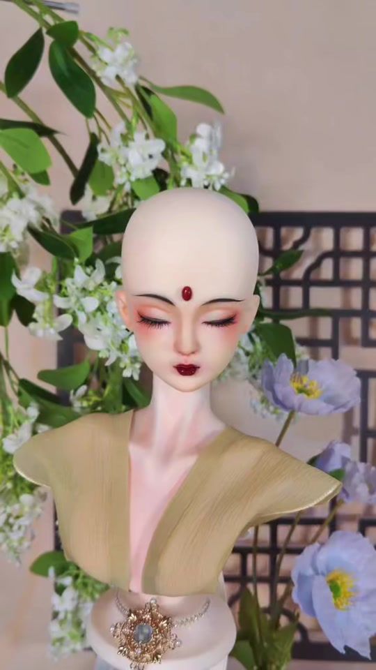 TikTok video thumbnail by mebupbe_cute