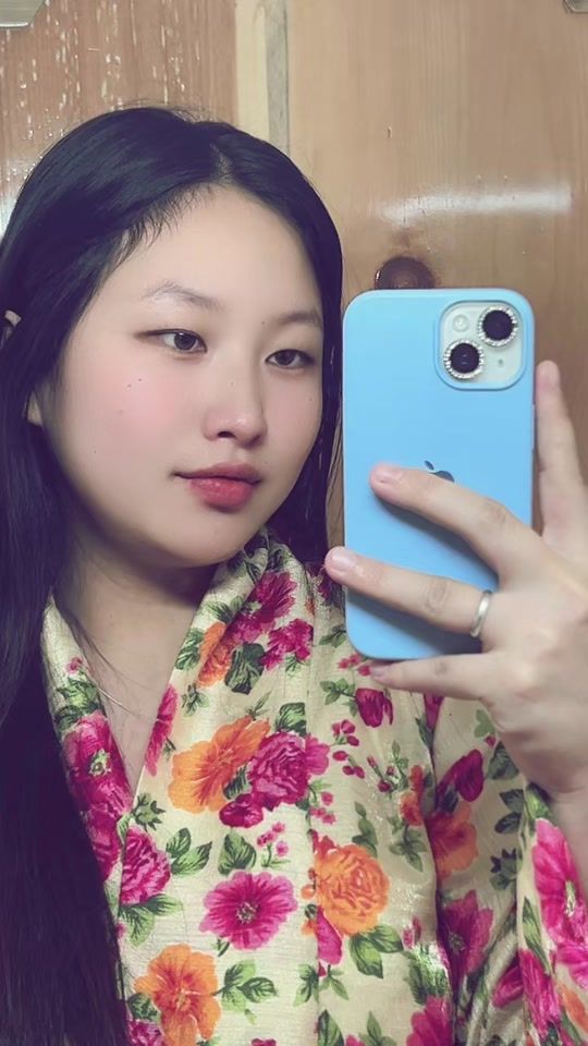 TikTok video thumbnail by zamuubae2