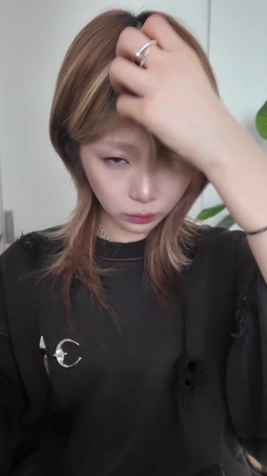 TikTok video thumbnail by jilliy_61__
