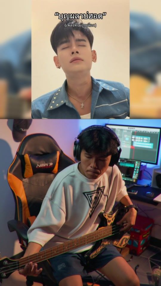 TikTok video thumbnail by zack190542