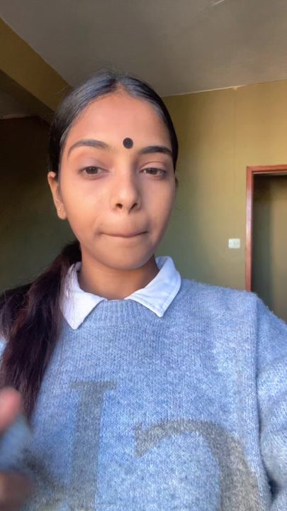 TikTok video thumbnail by you_viiiiii