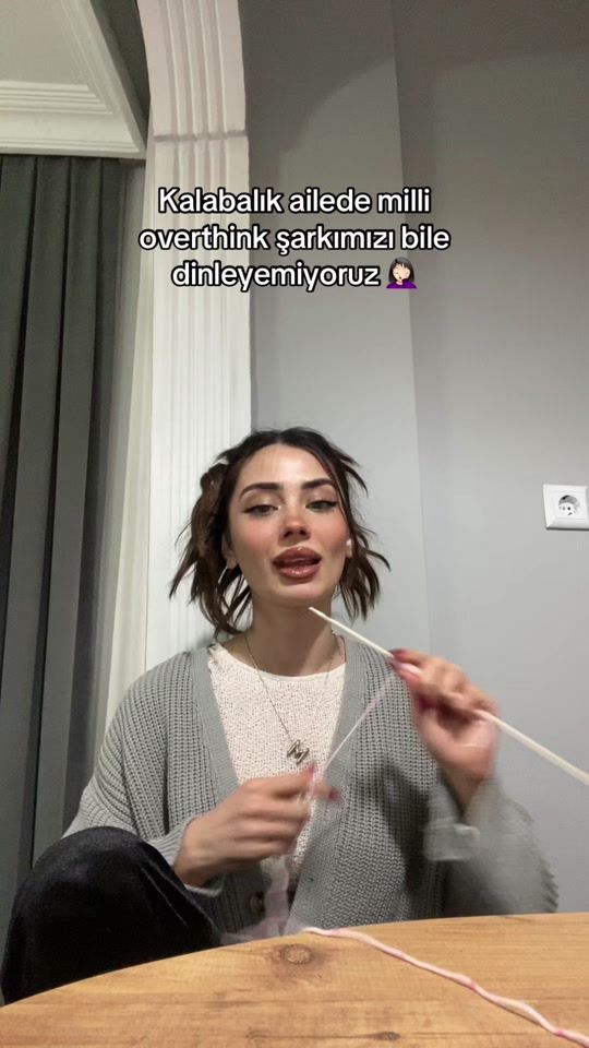 TikTok video thumbnail by mervegrf