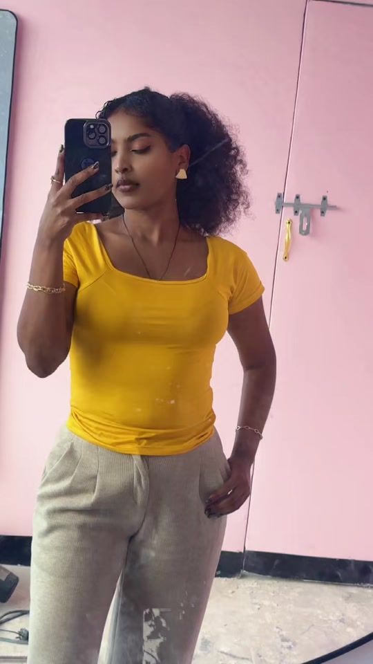 TikTok video thumbnail by eldana642