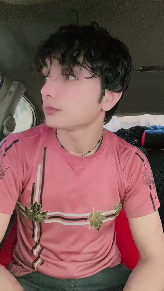 TikTok video thumbnail by bewaffa143