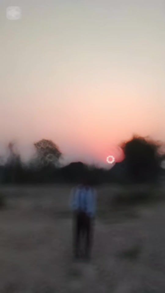 TikTok video thumbnail by fu......chii