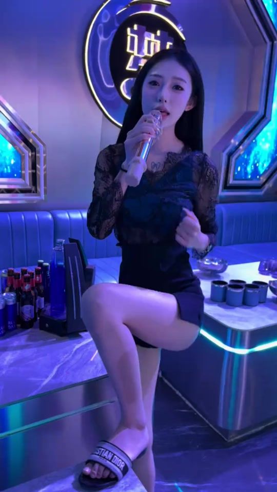 TikTok video thumbnail by teddy_0707_
