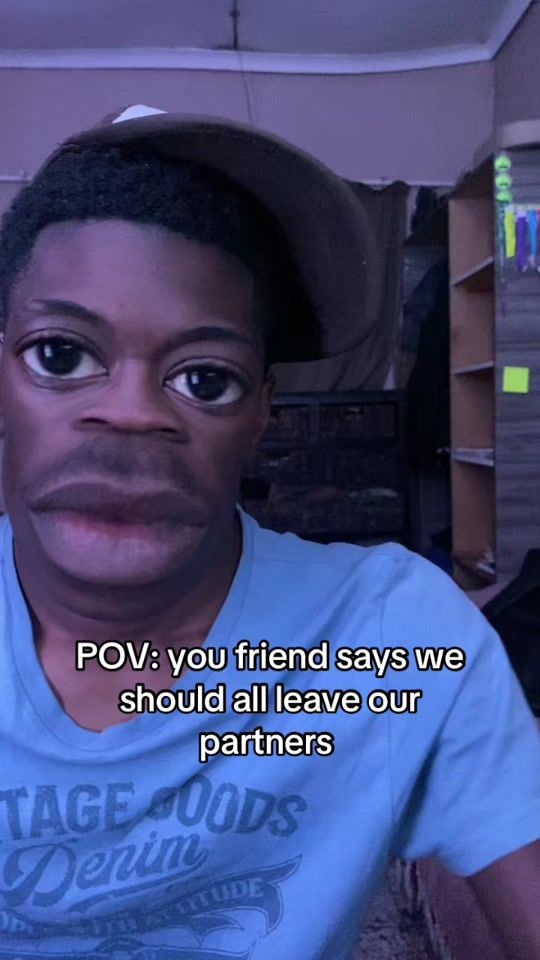 TikTok video thumbnail by liifeofjosef