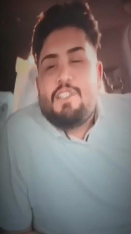 TikTok video thumbnail by qatrus12
