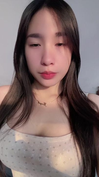 TikTok video thumbnail by maiyok._