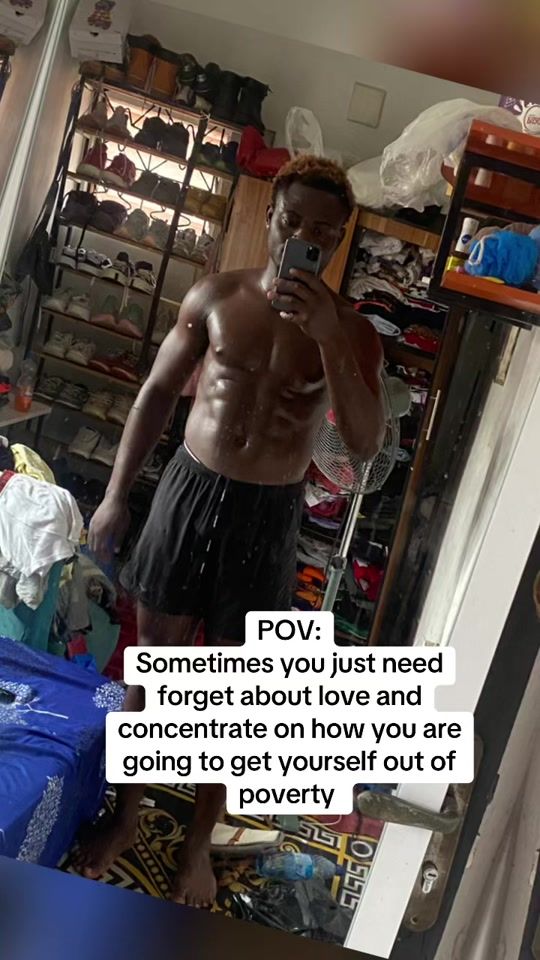 TikTok video thumbnail by therealsodiking