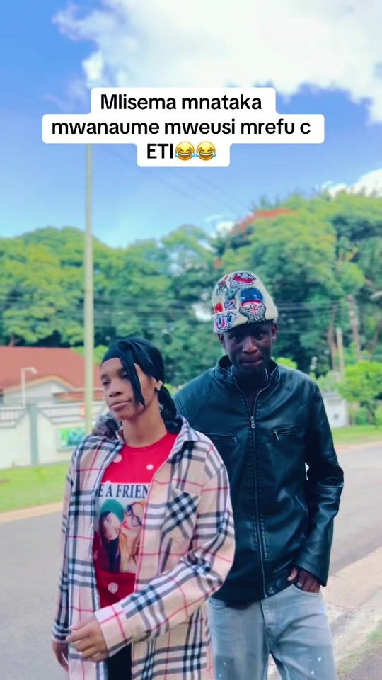 TikTok video thumbnail by iss.joe