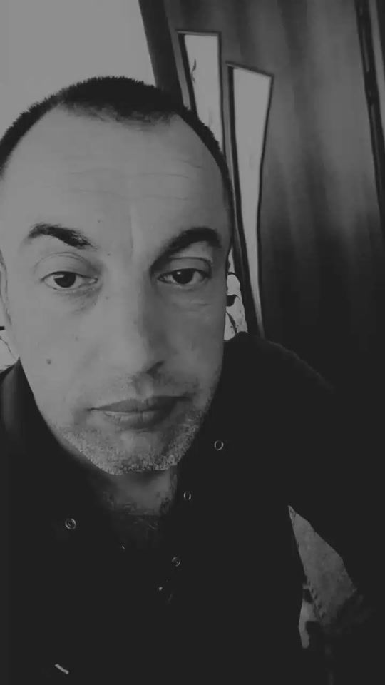 TikTok video thumbnail by orxan.quba_040