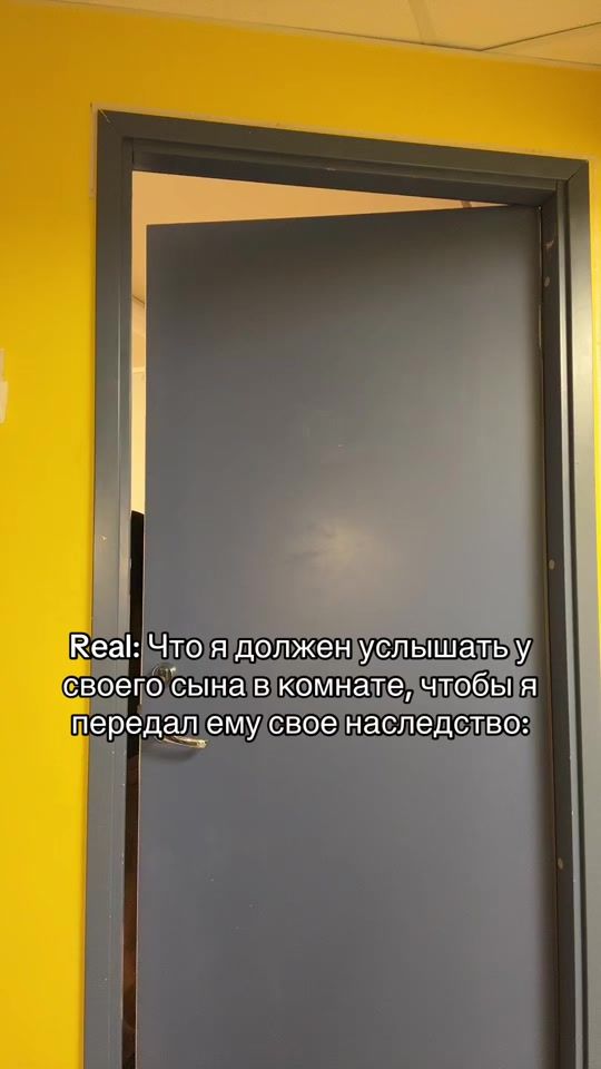 TikTok video thumbnail by sidenote05