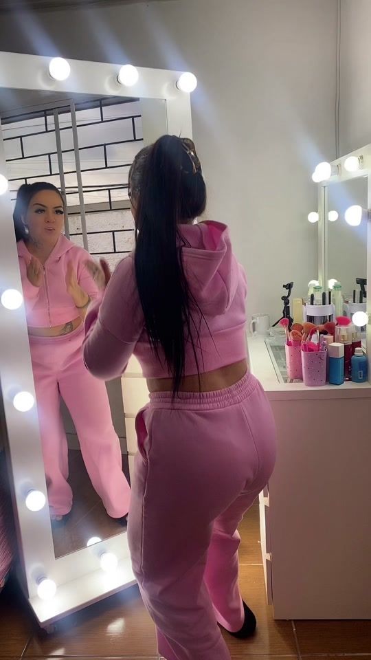 TikTok video thumbnail by baddie_gabys